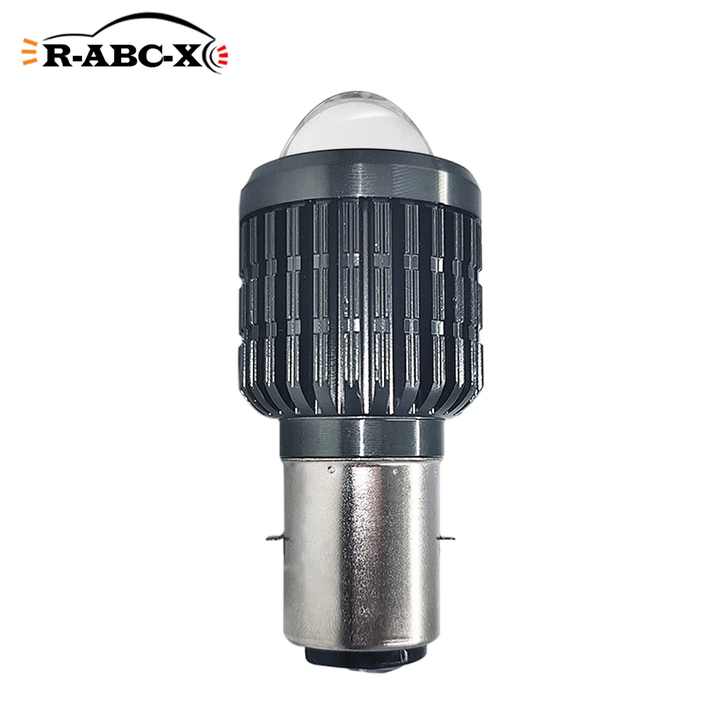 RUIANDSION 1X COB H4 9003 HB2 HS1 P43T BA20D H6 1800Lm автомобильная светодиодная лампа для фары белый + желтый двойная функция 9 в-85 в 12 В 24 в 50 в 60 в
RUIANDSION 1X COB H4 9003 HB2 HS1 P43T BA20D H6 1800Lm автомобильная светодиодная лампа для фары белый + желтый двойная функция 9 в-85 в 12 В 24 в 50 в 60 в