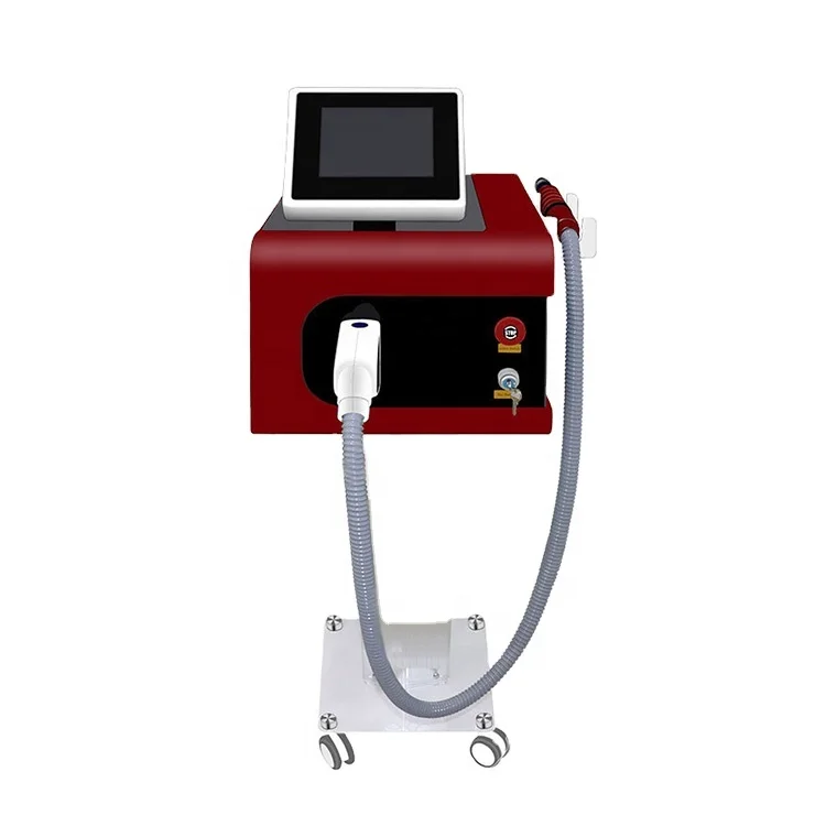 rejuvenation fractional co2 laser remove acne dark spots 100w co2 laser machine q switched picosecond laser beauty machine
rejuvenation fractional co2 laser remove acne dark spots 100w co2 laser machine q switched picosecond laser beauty machine