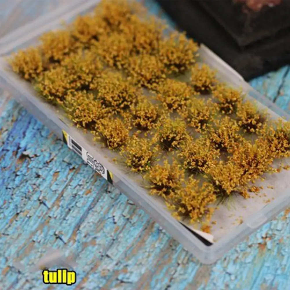 Моделирование ручной работы, модель сцены, имитация кустарника, материалы, трава, трава, строительная игла, трава, Модель Травы, буксир, сдел...
Моделирование ручной работы, модель сцены, имитация кустарника, материалы, трава, трава, строительная игла, трава, Модель Травы, буксир, сдел...