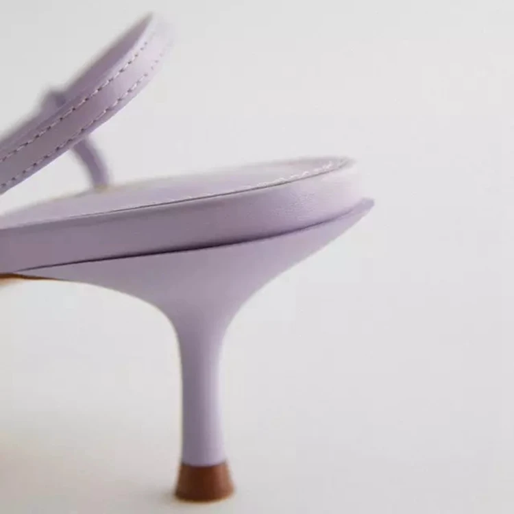 Shallow Mouth Cat Heels High Heeled Sandals Woman 2021 Ladies Shoes Summer Breathable High-heeled Girls Stiletto Sexy Pointed Ne
Shallow Mouth Cat Heels High Heeled Sandals Woman 2021 Ladies Shoes Summer Breathable High-heeled Girls Stiletto Sexy Pointed Ne