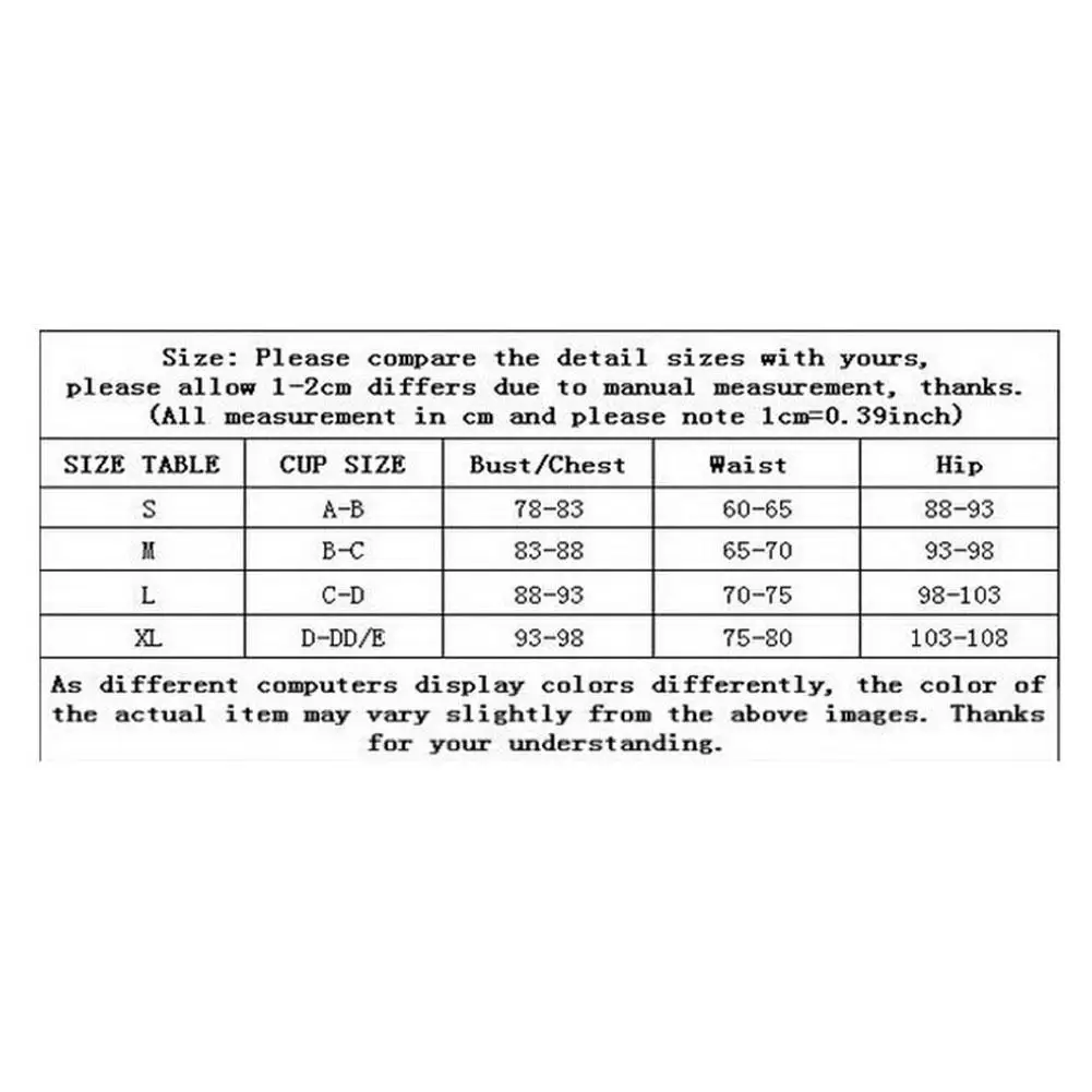 2021 New Women's Swimsuit Open Back High Waisted Beach Fashion Print Piece Milk Swimming Summer Bikini Suit Swimsuit Print S0R7
2021 New Women's Swimsuit Open Back High Waisted Beach Fashion Print Piece Milk Swimming Summer Bikini Suit Swimsuit Print S0R7