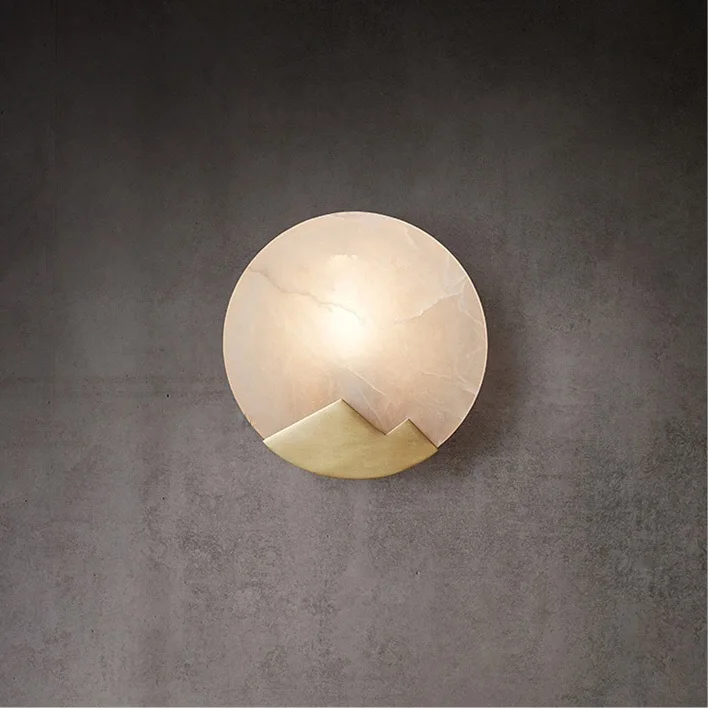 modern wall light mirror light wood bedroom corridor dining room home deco lampara pared
modern wall light mirror light wood bedroom corridor dining room home deco lampara pared