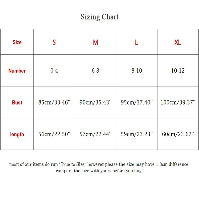 Drop women t-shirt mom life letter cartoon casual tshirt tops printed pop graphic tees shirt female funny fashion tee gothic
Drop women t-shirt mom life letter cartoon casual tshirt tops printed pop graphic tees shirt female funny fashion tee gothic