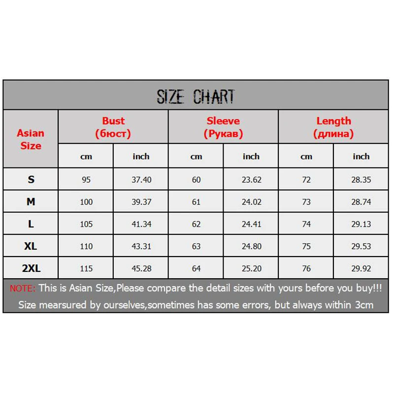 2021 Autumn Casual Loose Pocket Sweatshirt Sexy Ladies V Neck Zipper Long Tops Pullover Women Long Sleeve Sweatshirts Streetwear
2021 Autumn Casual Loose Pocket Sweatshirt Sexy Ladies V Neck Zipper Long Tops Pullover Women Long Sleeve Sweatshirts Streetwear