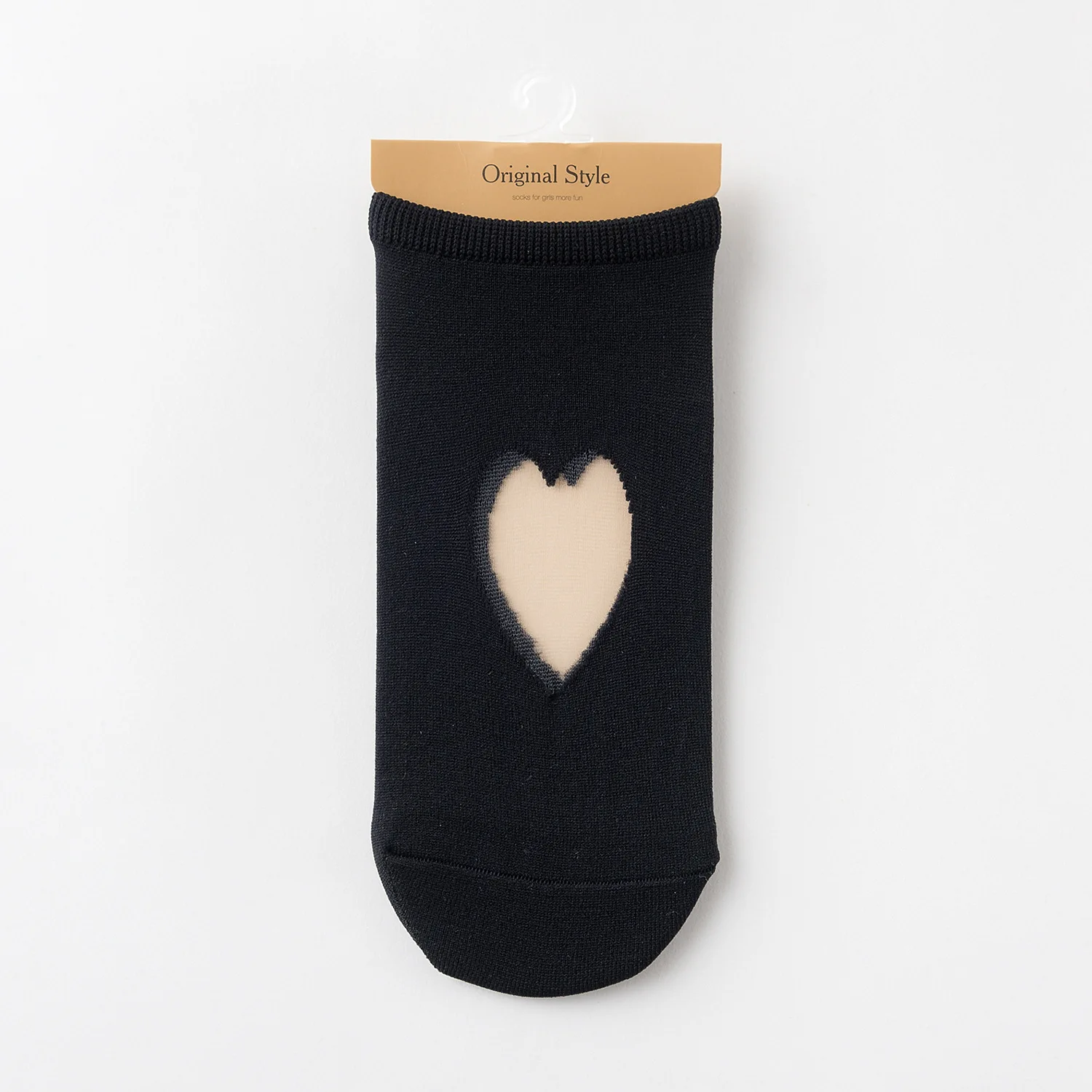 10pairs/lot Spring Summer New Instep Transparent Love Invisible Boat Socks Women Cotton Cute Harajuku Stitching Casual
10pairs/lot Spring Summer New Instep Transparent Love Invisible Boat Socks Women Cotton Cute Harajuku Stitching Casual