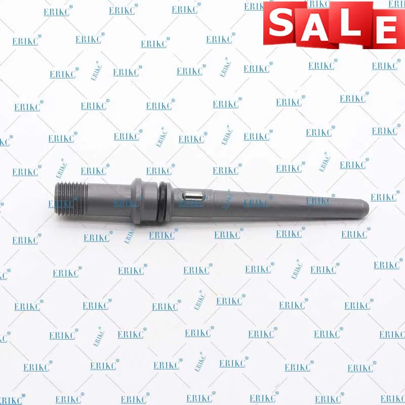 FUEL INJECTOR CONNECTOR PIPE 377120117 High Pressure Intake Nozzle Assembly F0191-67605 120mm For Yuchai L3000 KBEL-P051
FUEL INJECTOR CONNECTOR PIPE 377120117 High Pressure Intake Nozzle Assembly F0191-67605 120mm For Yuchai L3000 KBEL-P051