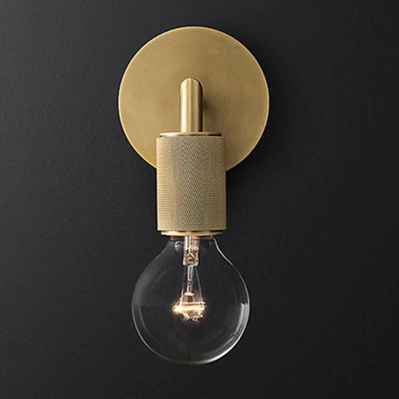 nordic led wood wall lights luminaria led abajur lustre dinging room lamp living room lamp
nordic led wood wall lights luminaria led abajur lustre dinging room lamp living room lamp