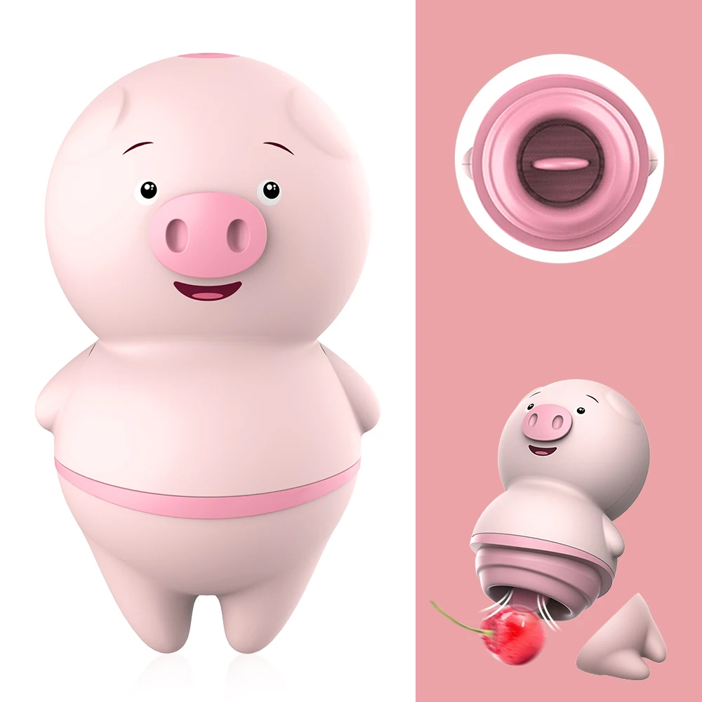 Купить Фаллоимитатор В Москве