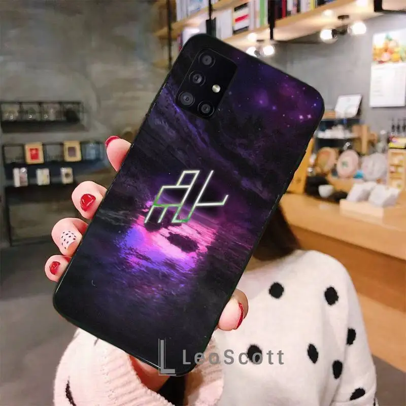 PNL Rapper Phone Case For Samsung galaxy S 7 8 9 10 20 edge A 6 10 20 30 50 51 70 note 10 plus
PNL Rapper Phone Case For Samsung galaxy S 7 8 9 10 20 edge A 6 10 20 30 50 51 70 note 10 plus