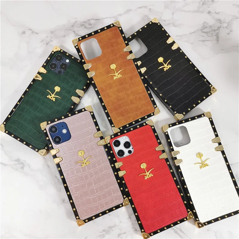 Luxury Anti-fall Animal Skin Pattern Girl Soft Case For Iphone 11 12 Pro Max 7 8 Plus Xr X Xs Se 2020 Leather Phone Cover Fundas
Luxury Anti-fall Animal Skin Pattern Girl Soft Case For Iphone 11 12 Pro Max 7 8 Plus Xr X Xs Se 2020 Leather Phone Cover Fundas