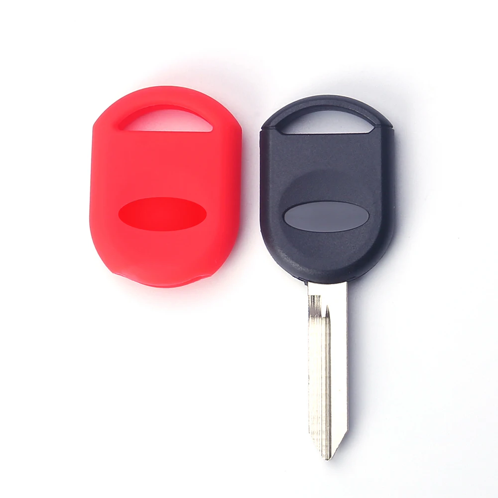 High Quality Fashionable Car Styling Accessories Shockproof Rubber Sillicone Car Key Fob Skin Key Cover Remote Case Protector
High Quality Fashionable Car Styling Accessories Shockproof Rubber Sillicone Car Key Fob Skin Key Cover Remote Case Protector