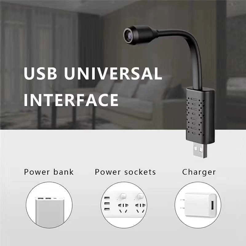 Ou-A11 Ip Камера Портативный Ip Камера Офис умный Ip Камера удаленного доступа Usb Питание подходит для Офис
Ou-A11 Ip Камера Портативный Ip Камера Офис умный Ip Камера удаленного доступа Usb Питание подходит для Офис