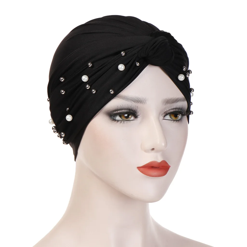 2020 Muslim Variety Turban Hat Ms. Cotton Internal Cover Turban, Hat, Arabic Turban, Turban, Cover Turban, Islamic Turban
2020 Muslim Variety Turban Hat Ms. Cotton Internal Cover Turban, Hat, Arabic Turban, Turban, Cover Turban, Islamic Turban