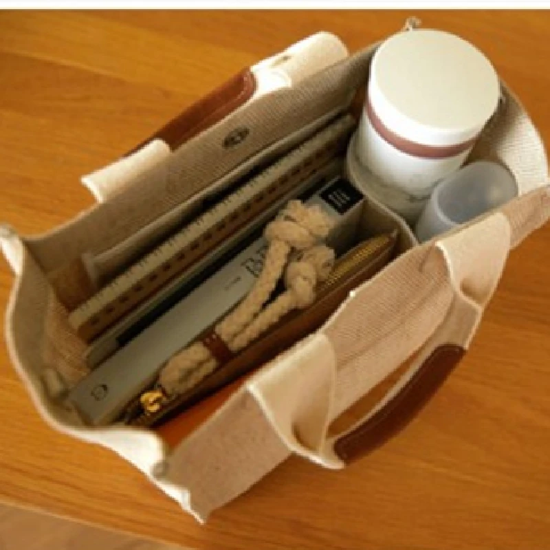 Top Quality Casual Canvas Women Bags 2021 New Fashion Larger Capacity One Shoulder Bags Ladies Designer Purse and Handbags Bolso
Top Quality Casual Canvas Women Bags 2021 New Fashion Larger Capacity One Shoulder Bags Ladies Designer Purse and Handbags Bolso