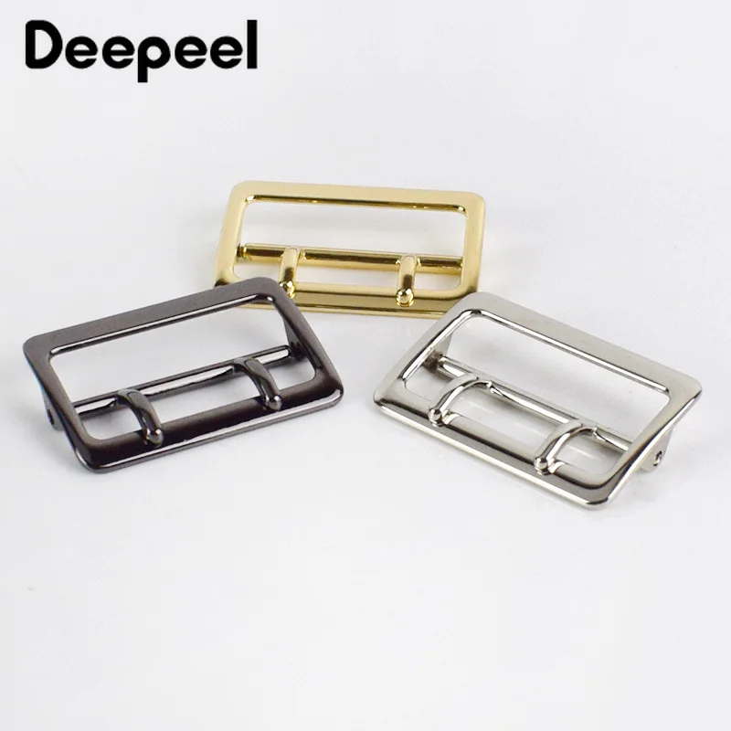 2/4/10 шт. 40 мм двойная Пряжка из сплава Регулируемая пряжка для одежды сумка фурнитура Аксессуары Сделай Сам кожаный ремесло материал BF028
2/4/10 шт. 40 мм двойная Пряжка из сплава Регулируемая пряжка для одежды сумка фурнитура Аксессуары Сделай Сам кожаный ремесло материал BF028