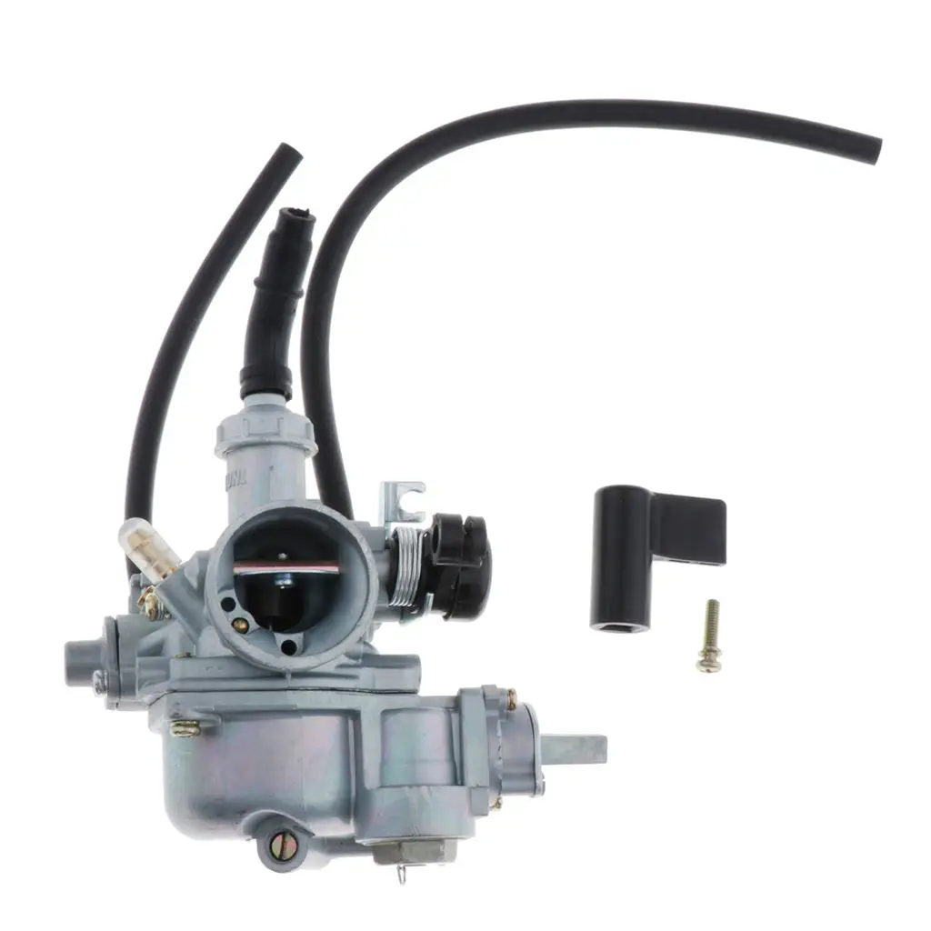 Новый карбюратор лодочного двигателя для C125 PZ19B BIZ125 CARB WAVE110, подвесной
Новый карбюратор лодочного двигателя для C125 PZ19B BIZ125 CARB WAVE110, подвесной