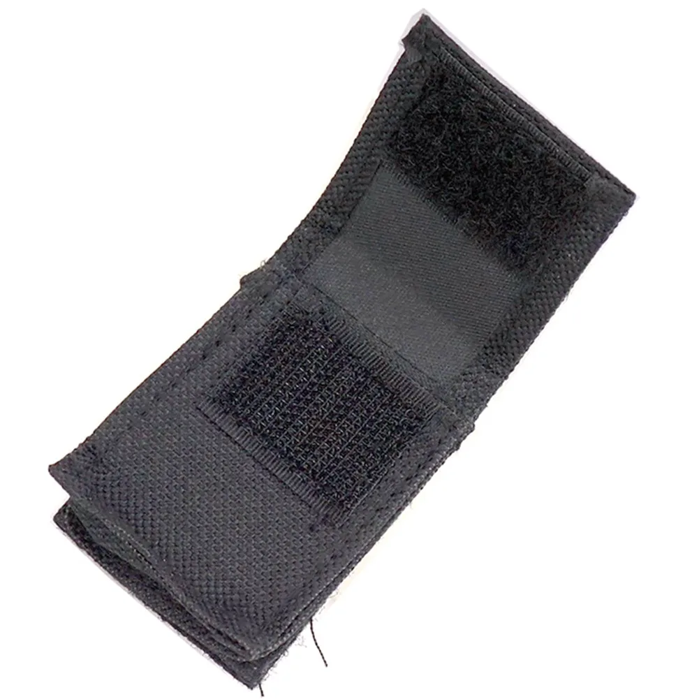 9V Guitar Pickup Battery Bag Nylon Battery Case Holder Bag Box For Electric Acoustic Guitar Replacement Guita Accessories
9V Guitar Pickup Battery Bag Nylon Battery Case Holder Bag Box For Electric Acoustic Guitar Replacement Guita Accessories