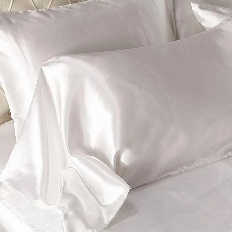 Комплект постельного белья 35 размеров, Роскошное Одеяло, пододеяльник, наволочка для односпальной и двуспальной кровати
Комплект постельного белья 35 размеров, Роскошное Одеяло, пододеяльник, наволочка для односпальной и двуспальной кровати