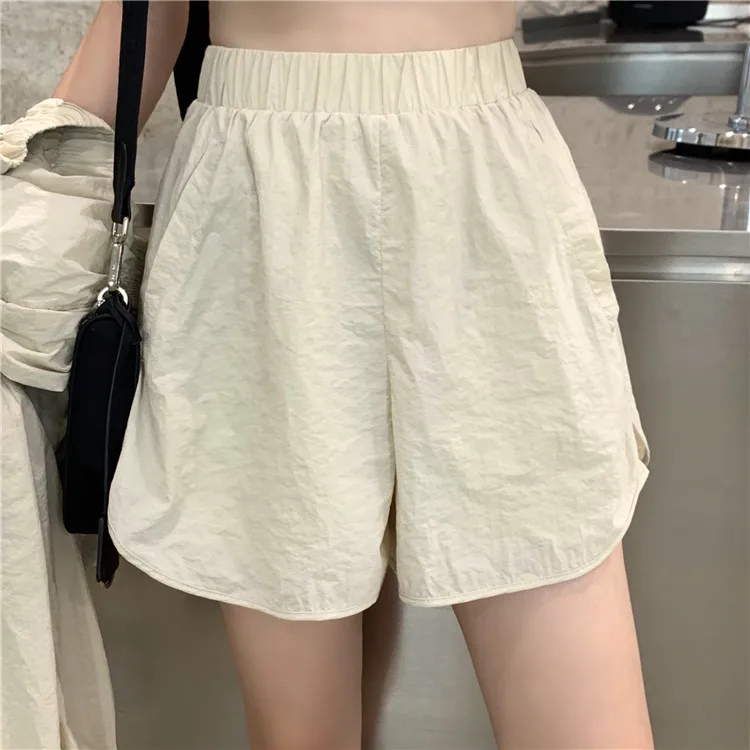 2- , , - 2020
2- , , - 2020