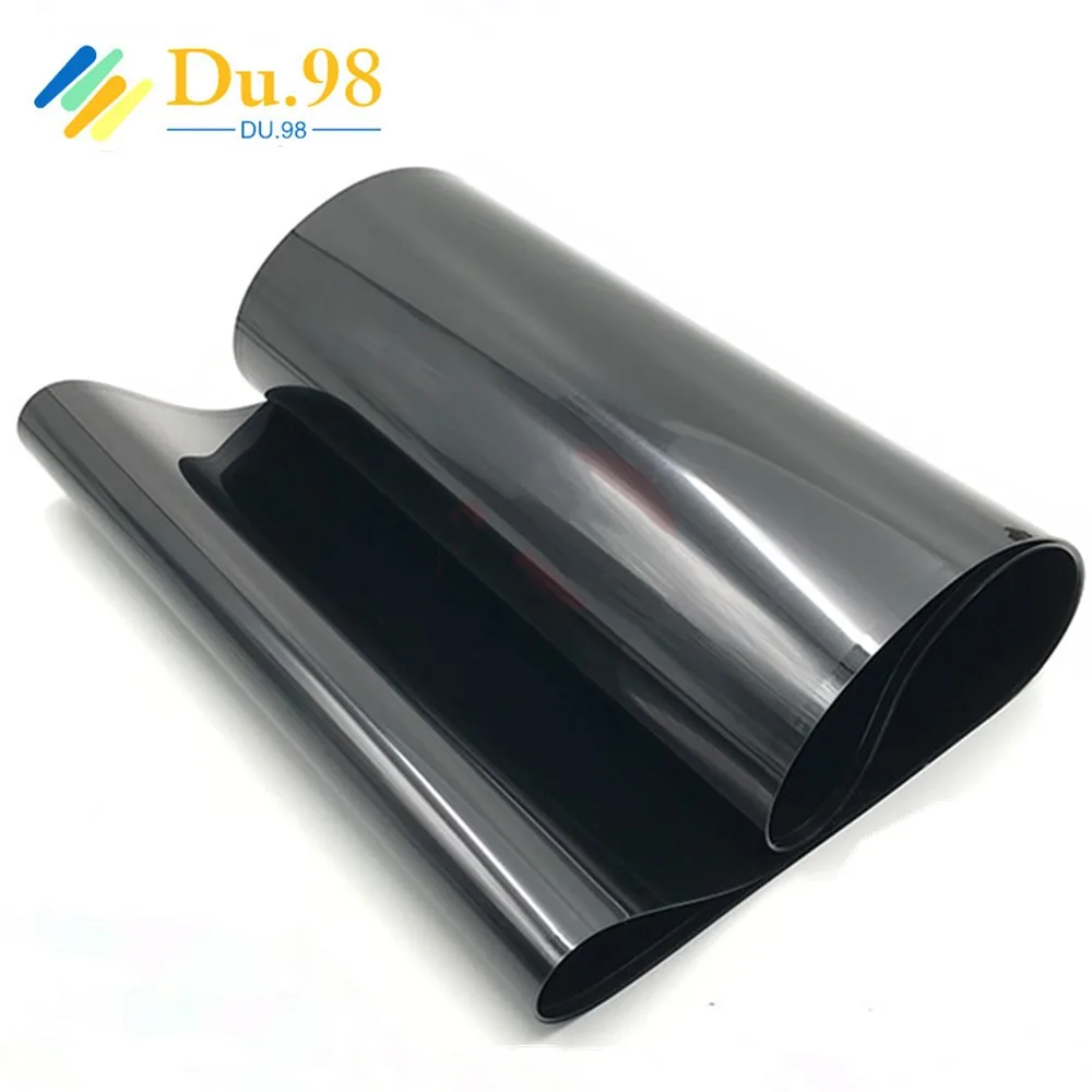 Ленточная пленка для Ricoh MP C2000 C2500 C3000 C3500 C4500 C2800 C3300 C4000 C5000 C3001 C3501 C4501 C5501 C3002 C3502 C4502
Ленточная пленка для Ricoh MP C2000 C2500 C3000 C3500 C4500 C2800 C3300 C4000 C5000 C3001 C3501 C4501 C5501 C3002 C3502 C4502