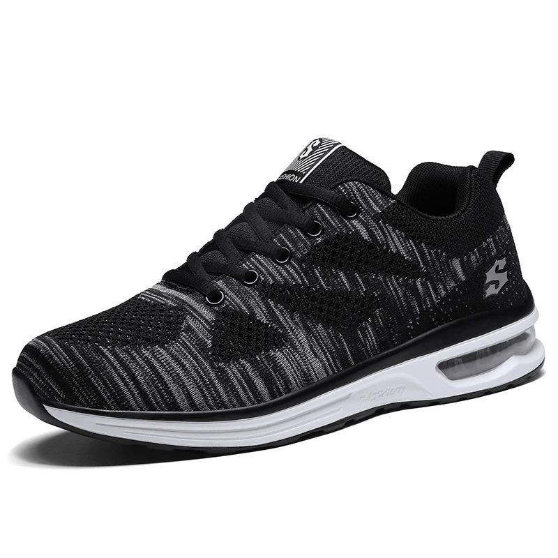 Schoenen/; para sapato; ; ; informales
