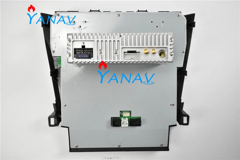 Tesla Vertical Screen GPS Navigation For Toyota-Camry 2012-2016 PX6 Vertical Tesla Radio Screen Car HD Multimedia Player Stereo
Tesla Vertical Screen GPS Navigation For Toyota-Camry 2012-2016 PX6 Vertical Tesla Radio Screen Car HD Multimedia Player Stereo