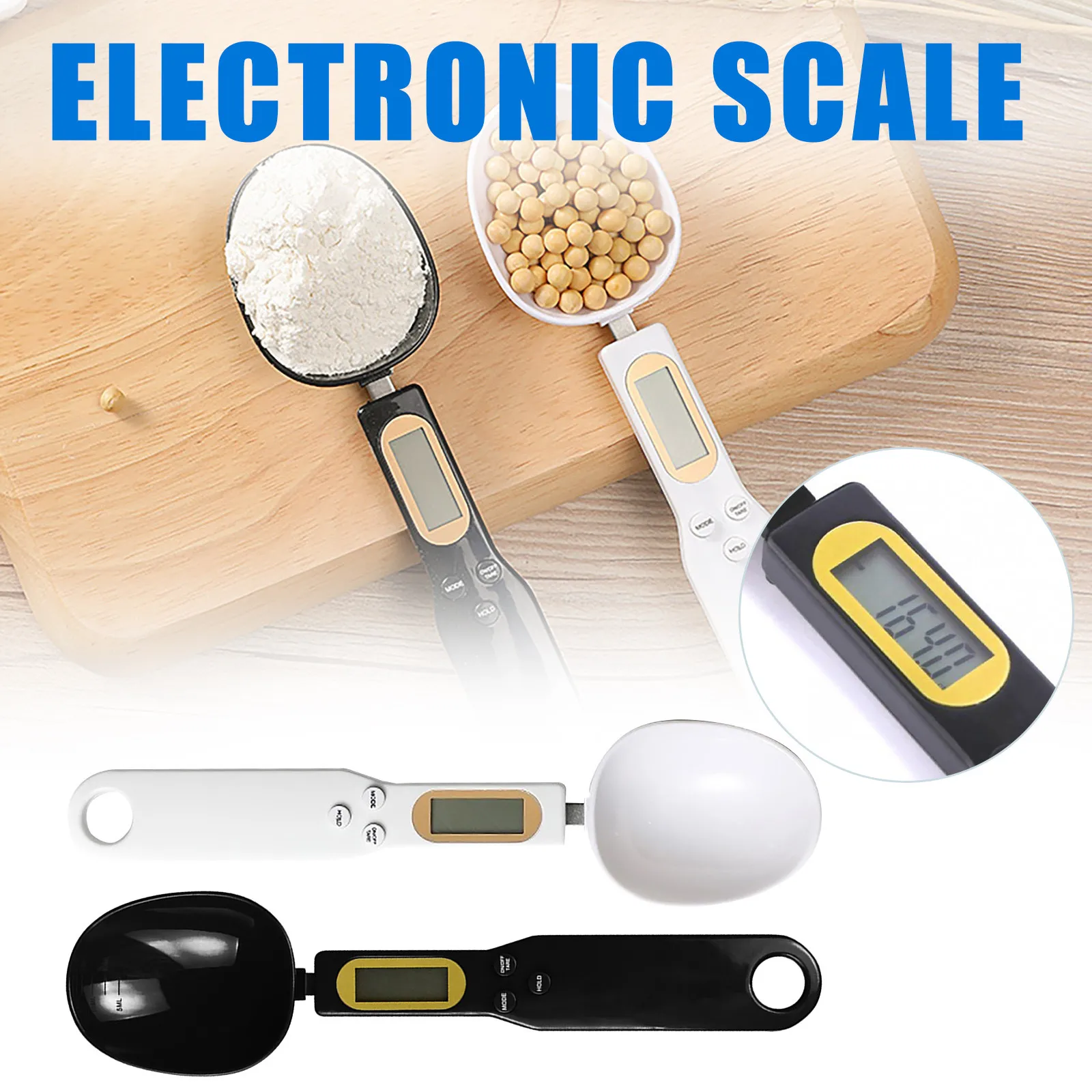Hot Sale Digital Electronic Cook, Weight Needs Solid Liquid Cook Digital Balance Accessories 2021 
Hot Sale Digital Electronic Cook, Weight Needs Solid Liquid Cook Digital Balance Accessories 2021