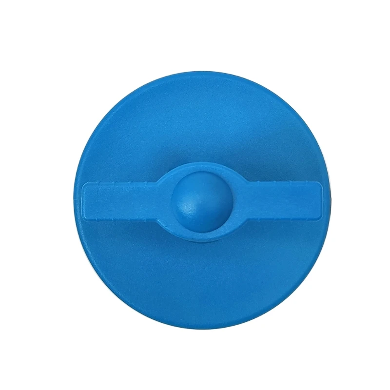 For 2013-2019 Engine Oil Filter Plug Cap Off Tool Seals Tightly Professional Repair Tool
For 2013-2019 Engine Oil Filter Plug Cap Off Tool Seals Tightly Professional Repair Tool