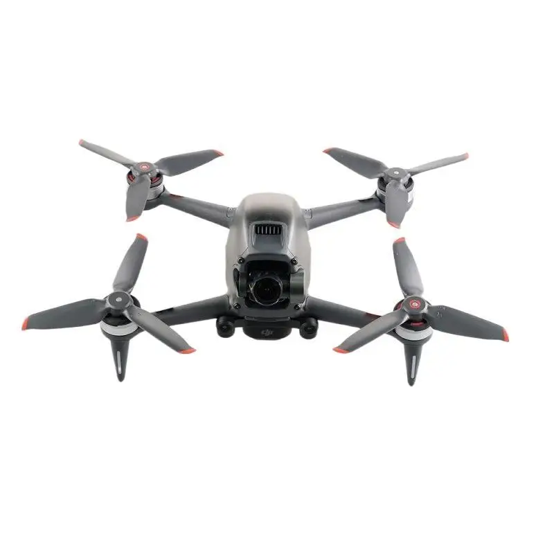 DJI FPV COMBO 4K/60fps Super-Wide 150 FOV 10km Video Transmission included FPV Goggles V2 FPV Drone original brand new in stock
DJI FPV COMBO 4K/60fps Super-Wide 150 FOV 10km Video Transmission included FPV Goggles V2 FPV Drone original brand new in stock