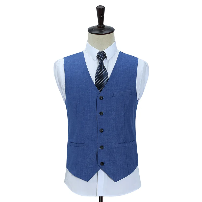Suit suit men's business casual suit men's professional dress go to work interview bridegroom wedding dress fashion
Suit suit men's business casual suit men's professional dress go to work interview bridegroom wedding dress fashion
