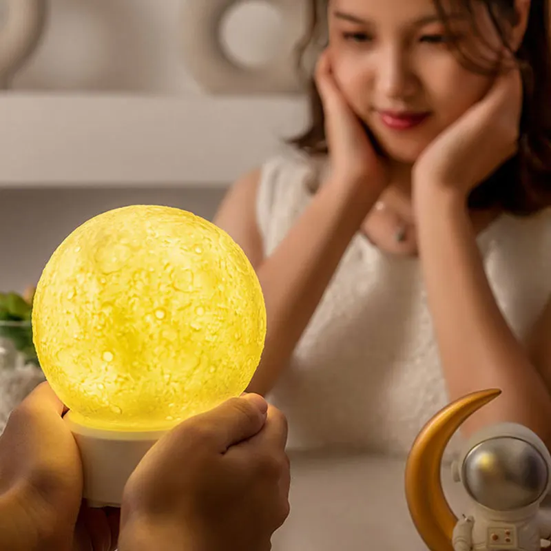 Bluetooth Music Box Night Light Sleeping Comfort Machine Moon Night Light Projector K888
Bluetooth Music Box Night Light Sleeping Comfort Machine Moon Night Light Projector K888