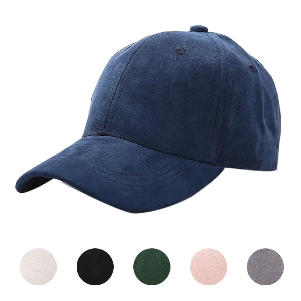 Однотонная бейсболка для мужчин и женщин, Регулируемая Кепка с защитой от УФ излучения, уличная спортивная одежда для гольфа, рыбалки, пешег...
Однотонная бейсболка для мужчин и женщин, Регулируемая Кепка с защитой от УФ излучения, уличная спортивная одежда для гольфа, рыбалки, пешег...