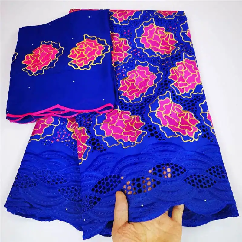 7 ярдов африканская кружевная ткань 2020 высокое качество с вышивкой 100% хлопковое кружево «швейцарская вуаль» ткань для вечерние платья! LYF88176
7 ярдов африканская кружевная ткань 2020 высокое качество с вышивкой 100% хлопковое кружево «швейцарская вуаль» ткань для вечерние платья! LYF88176