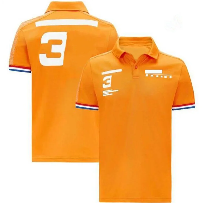 F1 Formula One racing T-shirt 2021 alpine F1 polo shirt Car racing fans the same F1 shirt motorsport t-shirt F1 racing suit
F1 Formula One racing T-shirt 2021 alpine F1 polo shirt Car racing fans the same F1 shirt motorsport t-shirt F1 racing suit
