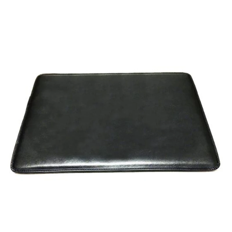 Guitar Pad Instrument Work Mat for Luthier Guitar Bass Ukulele Repairing Maintenance Guitar Accessories Guitar Parts
Guitar Pad Instrument Work Mat for Luthier Guitar Bass Ukulele Repairing Maintenance Guitar Accessories Guitar Parts
