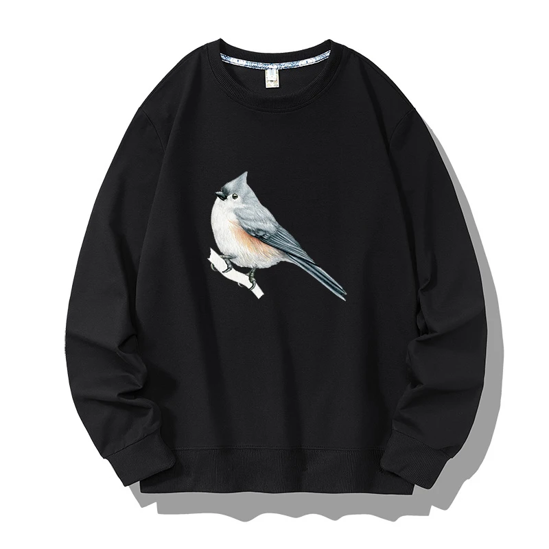 2021 fashion women hoodie sweater Winter Woman clothing Sweatshirts Clothes for teenagers e-girl men hoodies
2021 fashion women hoodie sweater Winter Woman clothing Sweatshirts Clothes for teenagers e-girl men hoodies