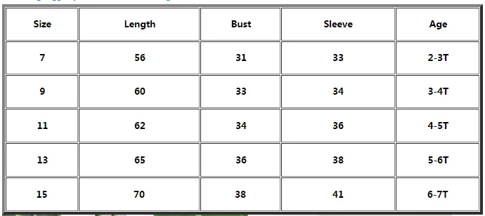Baby Girl Newyear Clothing Chinese Style Heongsam Dress for Girls Kids Dresses Velvet Thick Warm Ball Gown Toddler Clothes 2-7Y
Baby Girl Newyear Clothing Chinese Style Heongsam Dress for Girls Kids Dresses Velvet Thick Warm Ball Gown Toddler Clothes 2-7Y