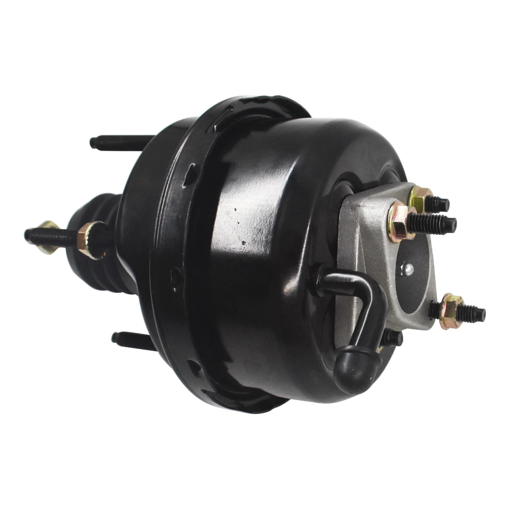 CLUTCH BOOSTER FOR NISSAN PATROL GQ Y60 TB42 PETROL & TD42 DIESEL 1988-1997 
CLUTCH BOOSTER FOR NISSAN PATROL GQ Y60 TB42 PETROL & TD42 DIESEL 1988-1997