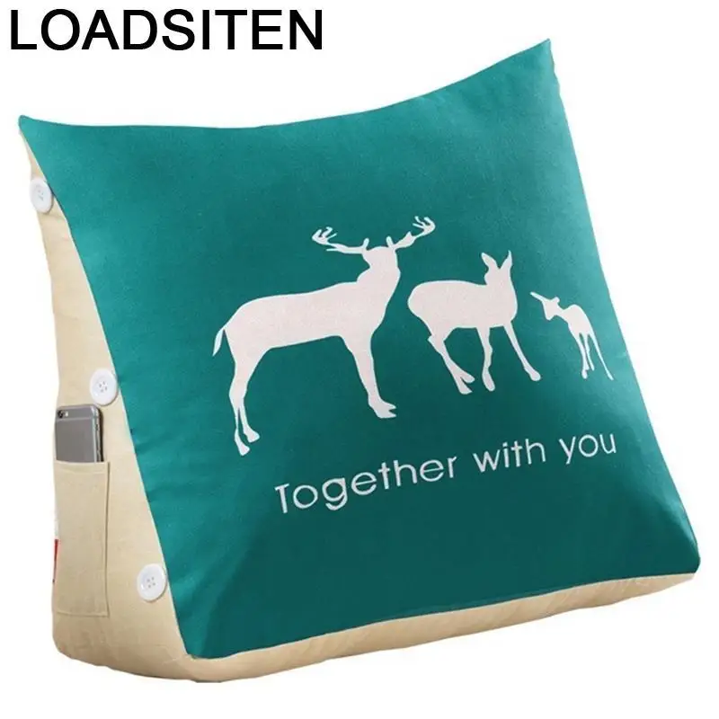 Respaldo Cama Cusion Sofa Pilow Coussin Decoratif Decoraci N Para El Hogar Home Decor Back Big Pillow Cojine Head Board Cushion
Respaldo Cama Cusion Sofa Pilow Coussin Decoratif Decoraci N Para El Hogar Home Decor Back Big Pillow Cojine Head Board Cushion