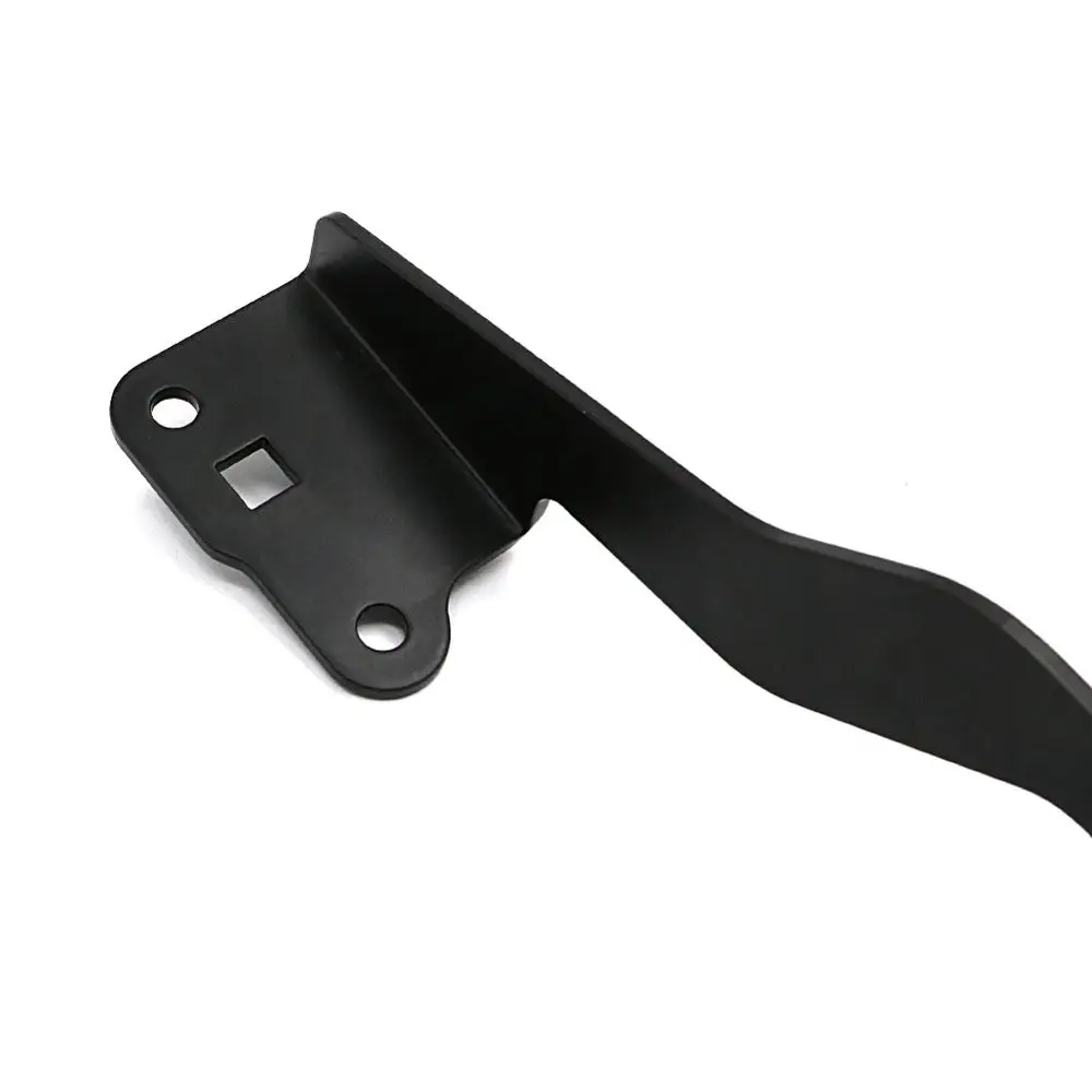 Motorcycle Stand Holder Mobile Phone GPS Plate Bracket Holder For BMW F750GS F850GS F750 2018 Hole Sizes : 20mm
Motorcycle Stand Holder Mobile Phone GPS Plate Bracket Holder For BMW F750GS F850GS F750 2018 Hole Sizes : 20mm