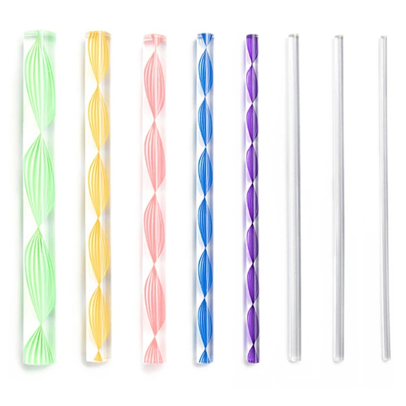 62pcs Mandala Dotting Tools for Painting Rock Stones Stencil Template Acrylic Stick Brush Pen Gem Sticker Palette Easel Kit
62pcs Mandala Dotting Tools for Painting Rock Stones Stencil Template Acrylic Stick Brush Pen Gem Sticker Palette Easel Kit