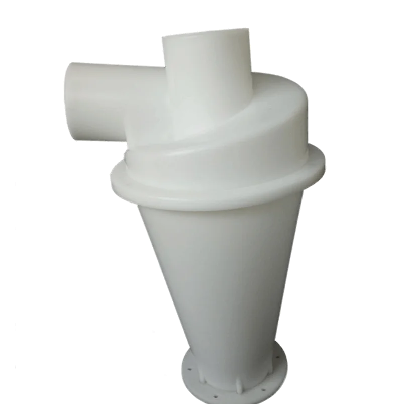 Woodworking dust collector large internal spiral accelerating cyclone dust collector woodworking planer engraving machine 
Woodworking dust collector large internal spiral accelerating cyclone dust collector woodworking planer engraving machine