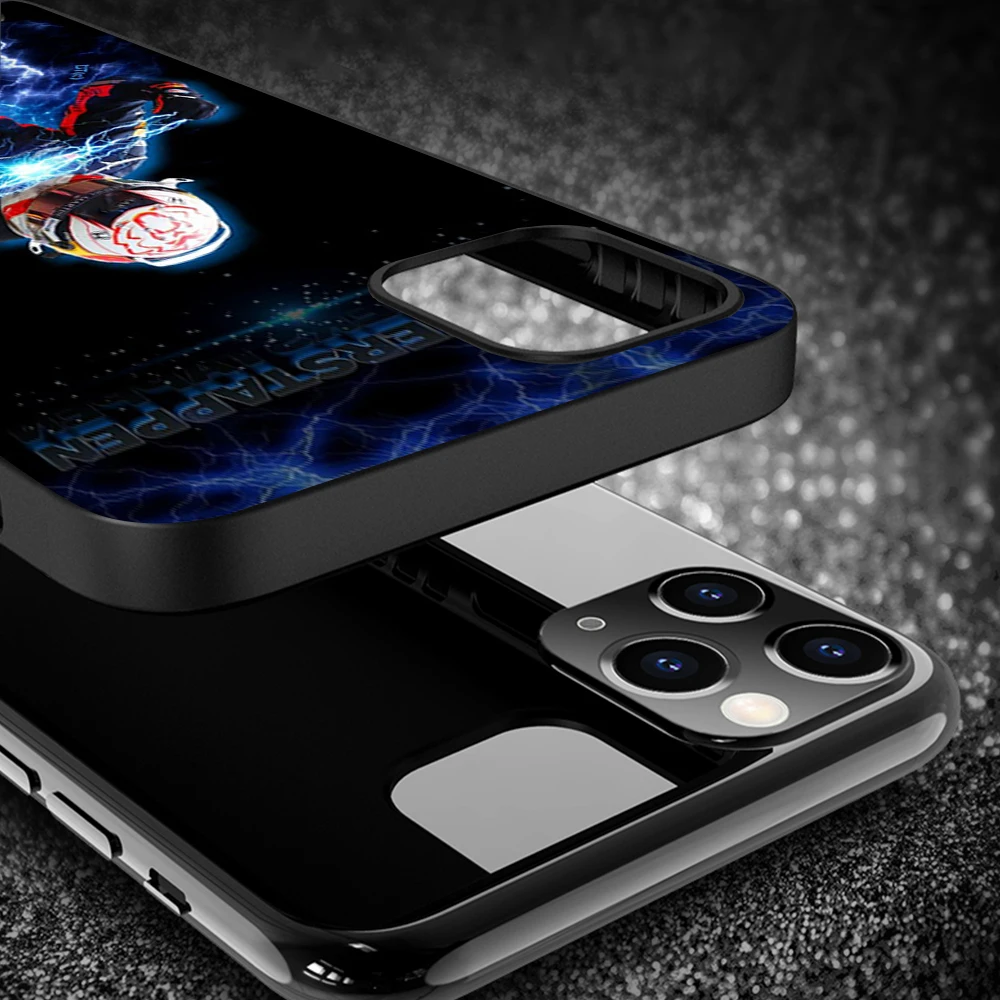 F1 Racer 33 Number Lion Phone Case For Iphone 12 Pro Max mini 11 12 Pro XS MAX 8 7 6 6S Plus X 5S SE 2020 XR For Iphone Case
F1 Racer 33 Number Lion Phone Case For Iphone 12 Pro Max mini 11 12 Pro XS MAX 8 7 6 6S Plus X 5S SE 2020 XR For Iphone Case