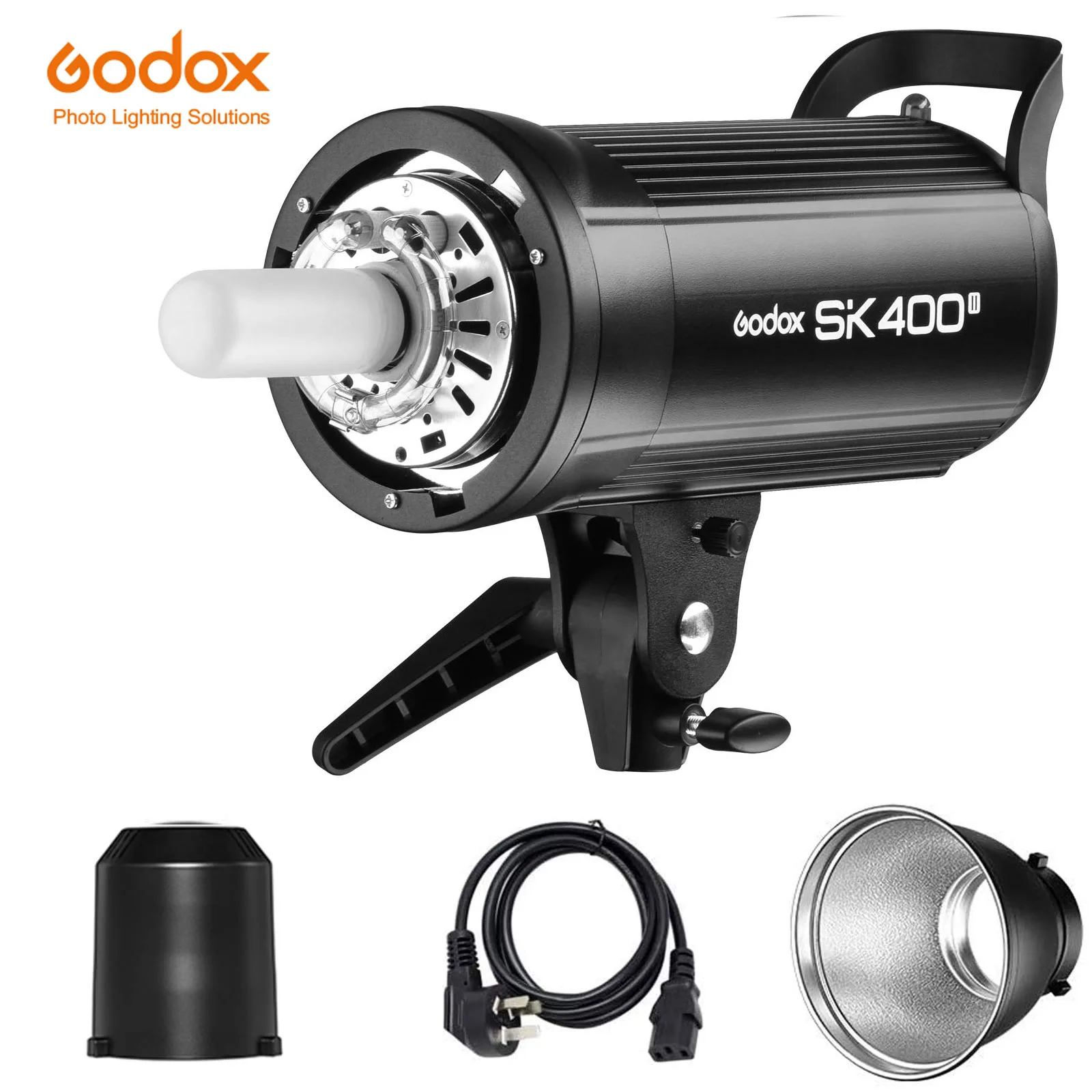 Стробоскопическая вспышка Godox SK400II 400Ws GN65 с беспроводной системой 2,4G X для фотостудии расположение съемки ПОРТРЕТНАЯ ФОТОГРАФИЯ
Стробоскопическая вспышка Godox SK400II 400Ws GN65 с беспроводной системой 2,4G X для фотостудии расположение съемки ПОРТРЕТНАЯ ФОТОГРАФИЯ