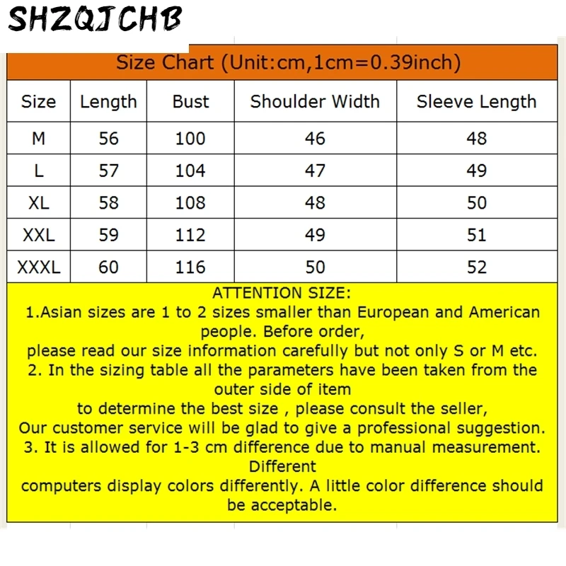 JCHB 2021 Fashion Genuine Leather Jacket Women Short Sheepskin Coat Female Spring Autumn Leather Coats Mujer Chaqueta Pph3418
JCHB 2021 Fashion Genuine Leather Jacket Women Short Sheepskin Coat Female Spring Autumn Leather Coats Mujer Chaqueta Pph3418