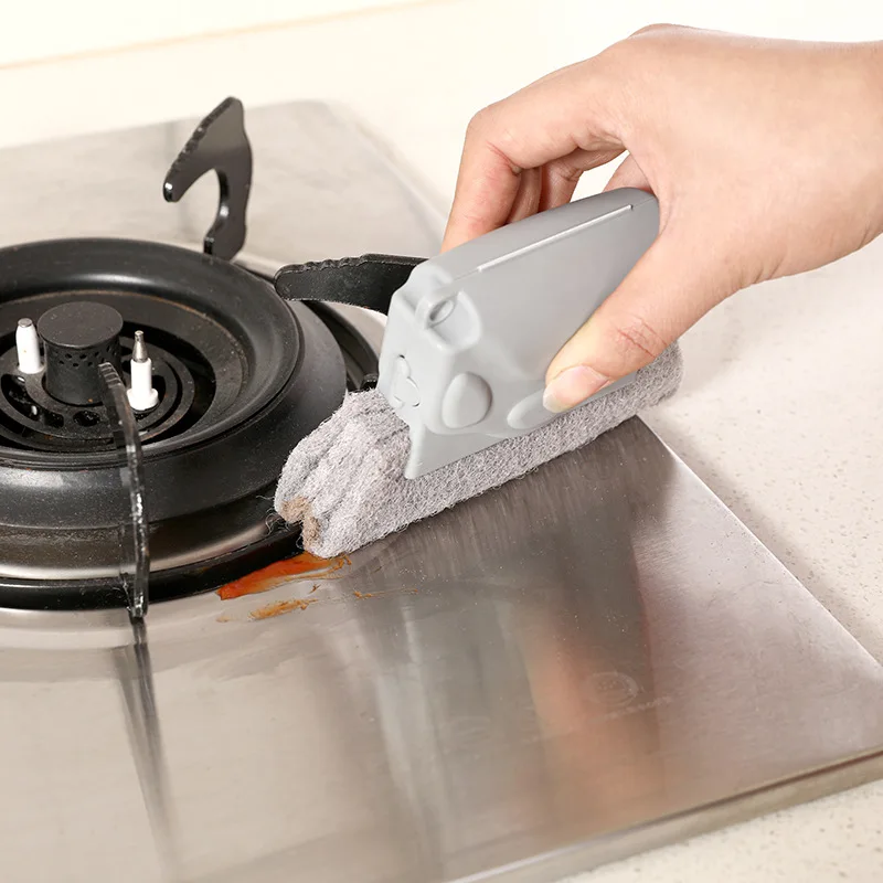 2021 new hot sales Window Groove Cleaning Cloth Window Cleaning Brush Windows Slot Cleaner Brush Clean Window Slot Clean Tool
2021 new hot sales Window Groove Cleaning Cloth Window Cleaning Brush Windows Slot Cleaner Brush Clean Window Slot Clean Tool