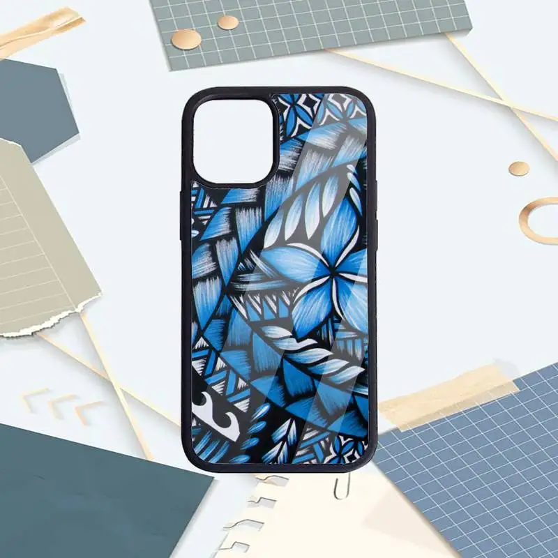 Maori Tribal Samoan Polynesian Phone Case PC for iPhone 11 12 pro XS MAX 8 7 6 6S Plus X 5S SE 2020 XR Luxury brand shell funda
Maori Tribal Samoan Polynesian Phone Case PC for iPhone 11 12 pro XS MAX 8 7 6 6S Plus X 5S SE 2020 XR Luxury brand shell funda