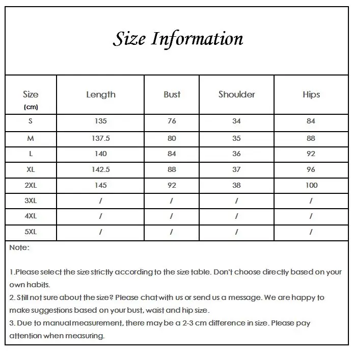 Jumpsuits for Women Black Leather Latex Catsuits with Zipper Bodysuit Ladies Long Sleeve Sexy Elastic Jumpsuit Club Wear 2021 
Jumpsuits for Women Black Leather Latex Catsuits with Zipper Bodysuit Ladies Long Sleeve Sexy Elastic Jumpsuit Club Wear 2021