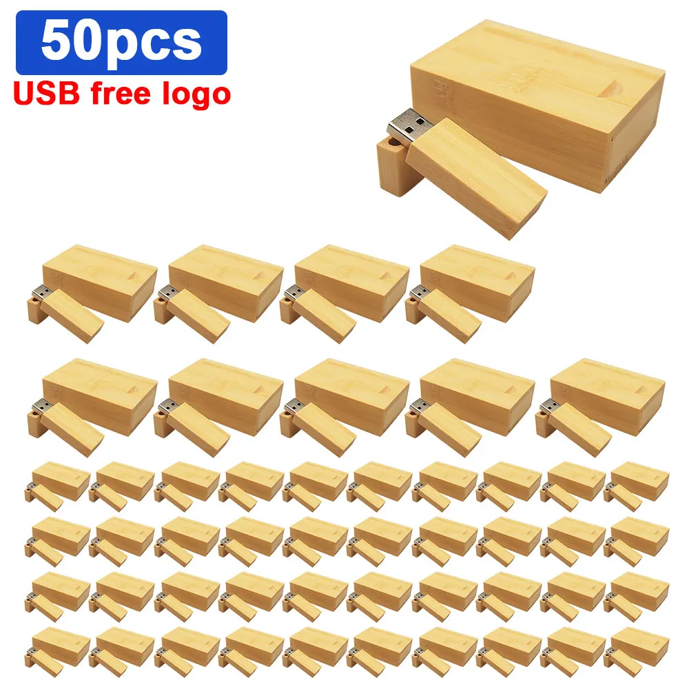 50 шт./лот Пользовательские бесплатно логотип USB 2,0 деревянная флэш-диск подарок флэш-накопитель 128 Гб 64 ГБ 32 ГБ оперативной памяти, 16 Гб встрое...
50 шт./лот Пользовательские бесплатно логотип USB 2,0 деревянная флэш-диск подарок флэш-накопитель 128 Гб 64 ГБ 32 ГБ оперативной памяти, 16 Гб встрое...