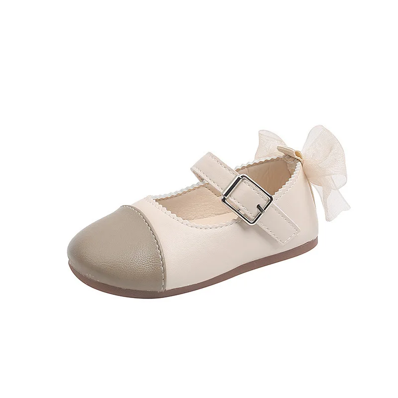 CNFSNJ New 2022 Spring autumn Children soft leather rabbit cartoon princess girls single party dress dance shoes for baby flats
CNFSNJ New 2022 Spring autumn Children soft leather rabbit cartoon princess girls single party dress dance shoes for baby flats